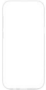 Quad Lock For Galaxy S9 Plus Poncho