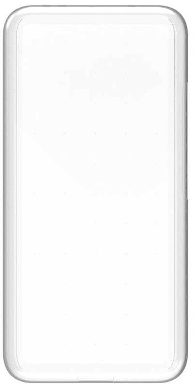 Quad Lock Google Pixel 4 Poncho