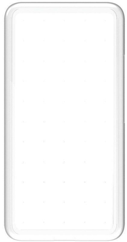 Quad Lock Google Pixel 4a Poncho