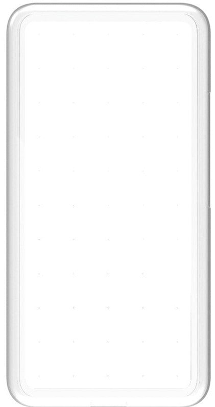 Quad Lock Google Pixel 5 Poncho