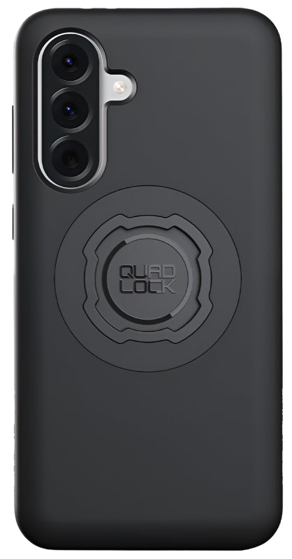 Quad Lock MAG Case for Samsung Galaxy A36