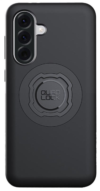 Quad Lock MAG Case for Samsung Galaxy A56