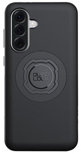 Quad Lock MAG Case for Samsung Galaxy A56