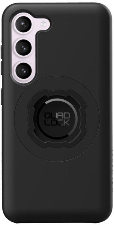 Quad Lock MAG Samsung Galaxy S23 Phone Case