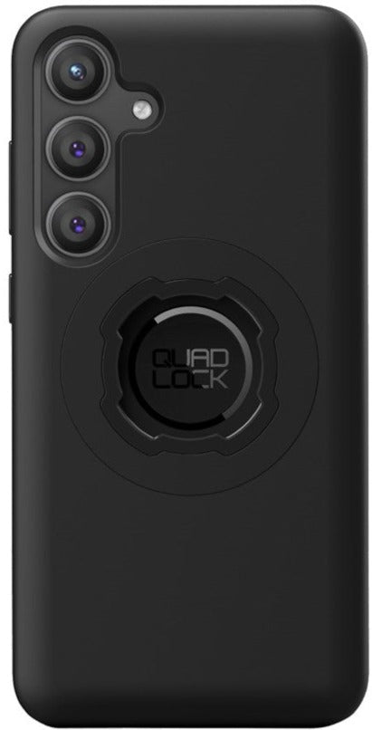 Quad Lock MAG Samsung Galaxy S24+ Phone Case