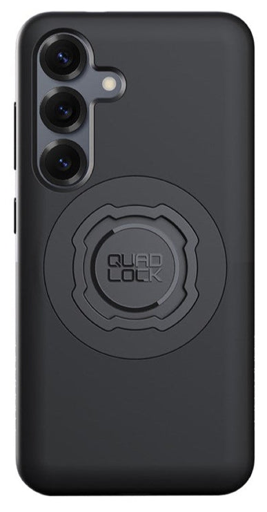 Quad Lock MAG Case for Samsung Galaxy S25