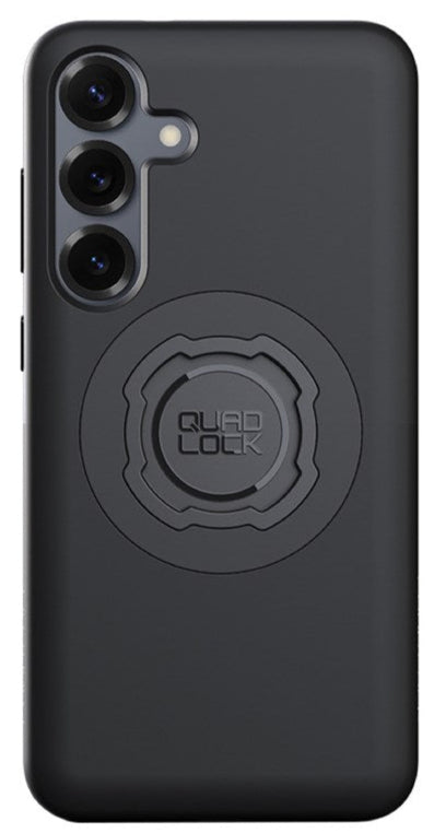 Quad Lock MAG Case for Samsung Galaxy S25+
