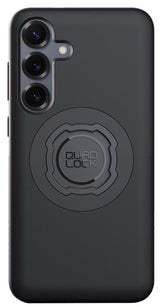 Quad Lock MAG Case for Samsung Galaxy S25+