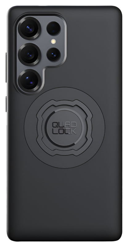 Quad Lock MAG Case for Samsung Galaxy S25 Ultra