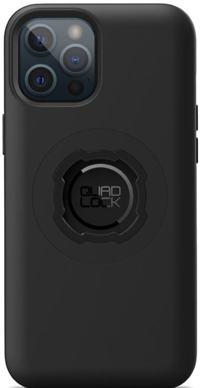 Quad Lock MAG iPhone 12L Pro Max Phone Case