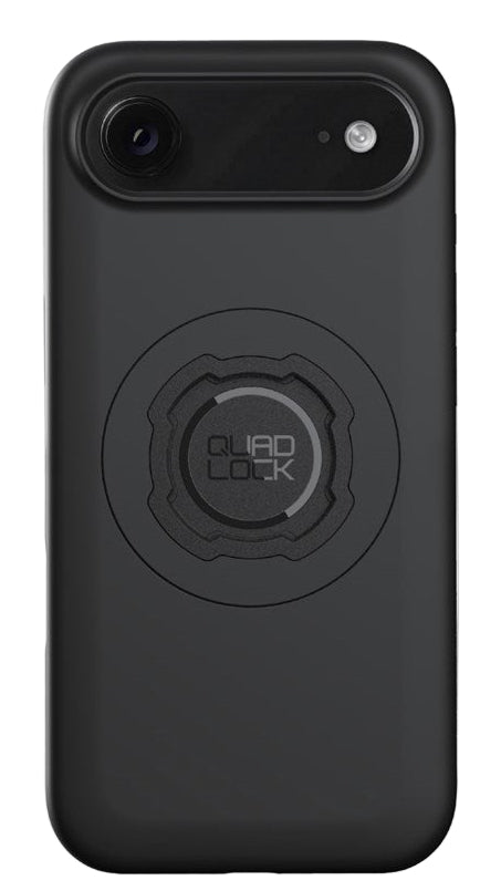 Quad Lock MAG Case iPhone 17 Air 6.7-Inch