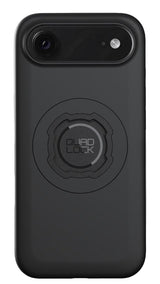 Quad Lock MAG Case iPhone 17 Air 6.7-Inch