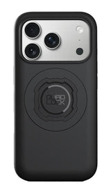 Quad Lock MAG Case iPhone 17 Pro 6.3-Inch