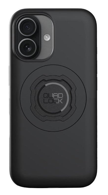 Quad Lock MAG Case for iPhone 17 6.3"