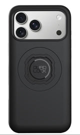 Quad Lock MAG Case iPhone 17 Pro Max 6.9-Inch