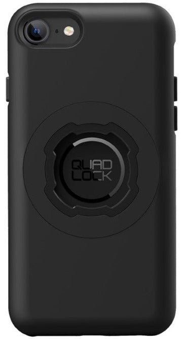Quad Lock MAG iPhone SE Phone Case