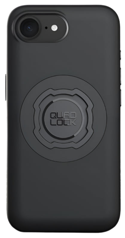 Quad Lock MAG Case for iPhone 16E