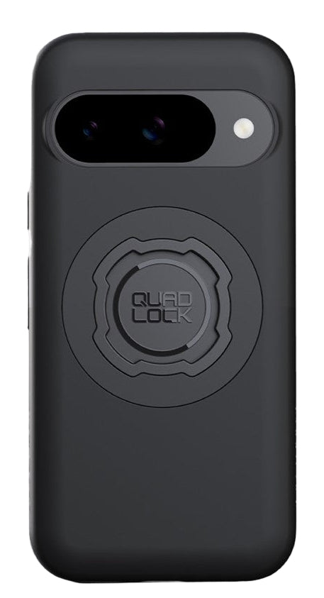 Quad Lock MAG Case for Pixel 10 Pro