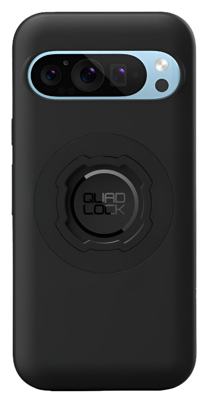 Quad Lock MAG Case Pixel 9 Pro