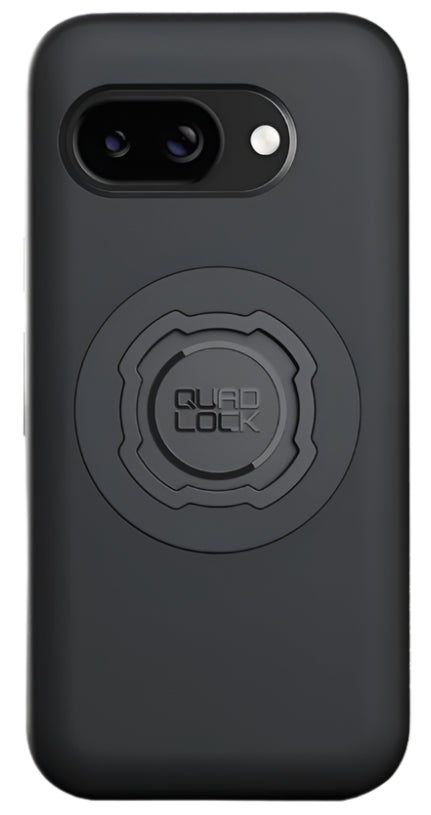Quad Lock MAG Case for Pixel 9A