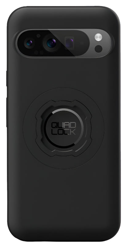 Quad Lock MAG Case Pixel 9 Pro XL