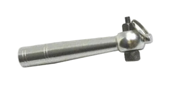 Bikecorp Q/R Set Spare Key