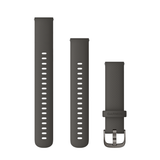 Garmin Quick Release 18mm Replacement Band