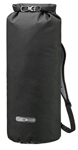 ORTLIEB X-TREMER BLACK DRYBAG