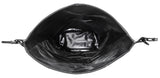 ORTLIEB X-TREMER BLACK DRYBAG