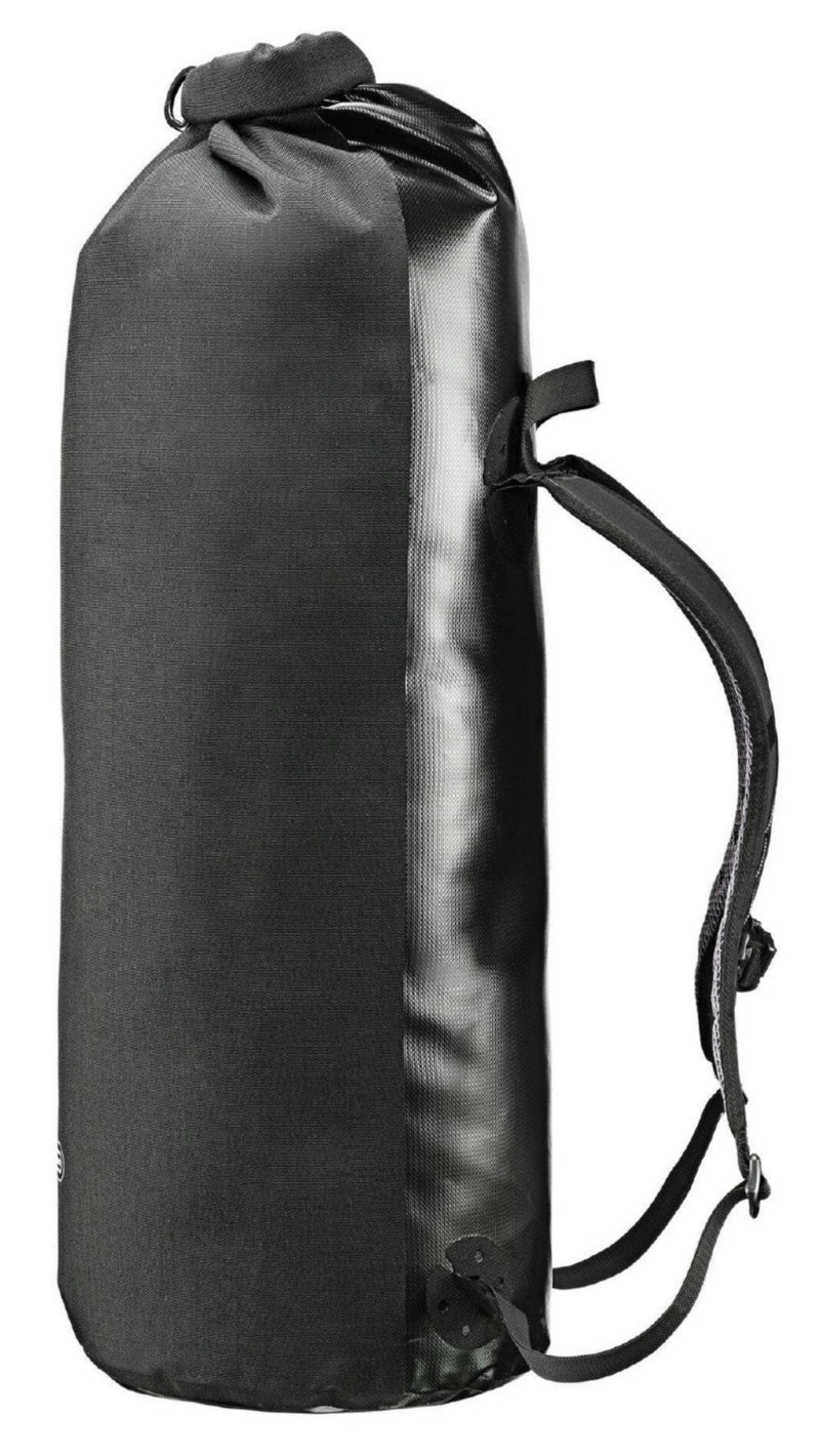 ORTLIEB X-TREMER BLACK DRYBAG