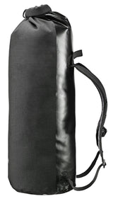 ORTLIEB X-TREMER BLACK DRYBAG
