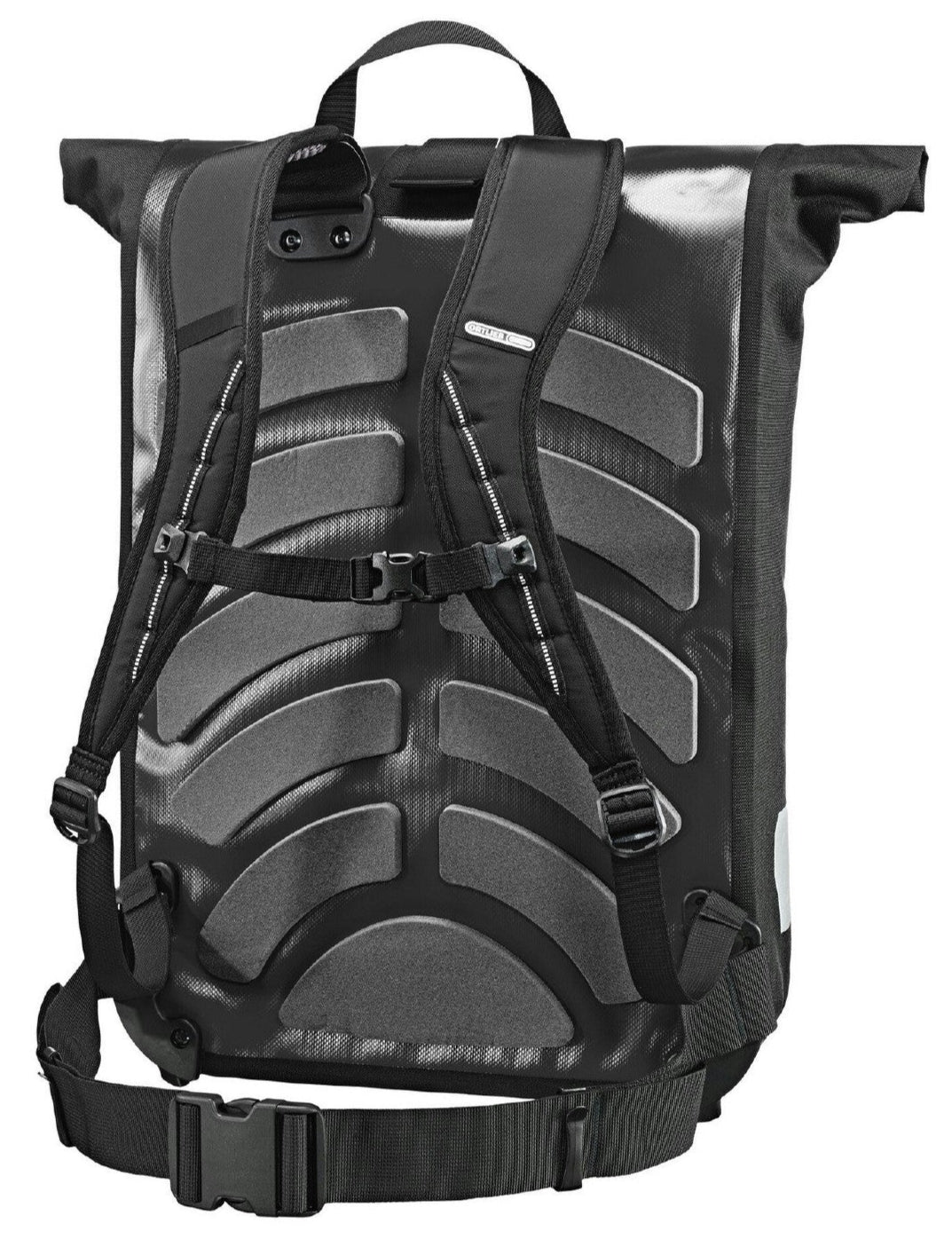 ORTLIEB MESSENGER BAG PRO