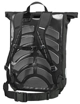 ORTLIEB MESSENGER BAG PRO