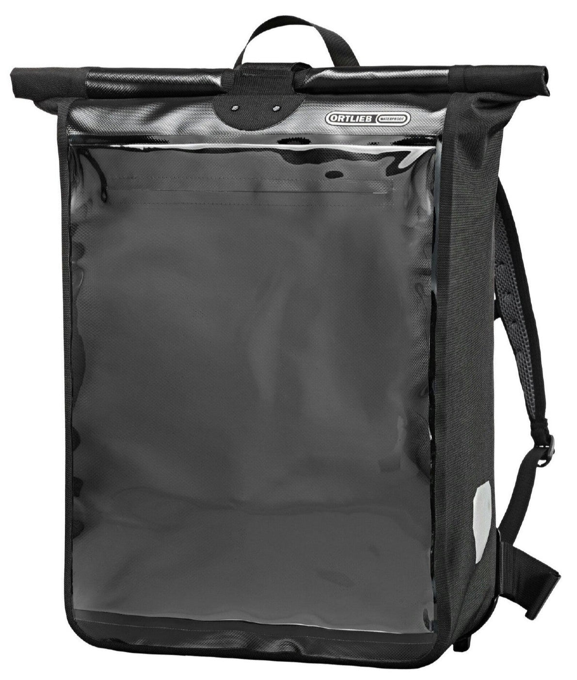 ORTLIEB MESSENGER BAG PRO