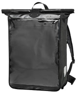 ORTLIEB MESSENGER BAG PRO