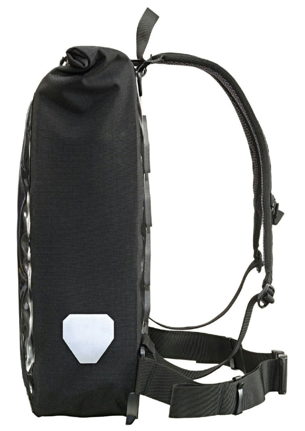 ORTLIEB MESSENGER BAG PRO