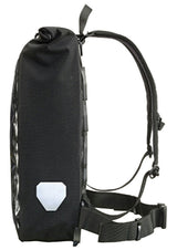ORTLIEB MESSENGER BAG PRO