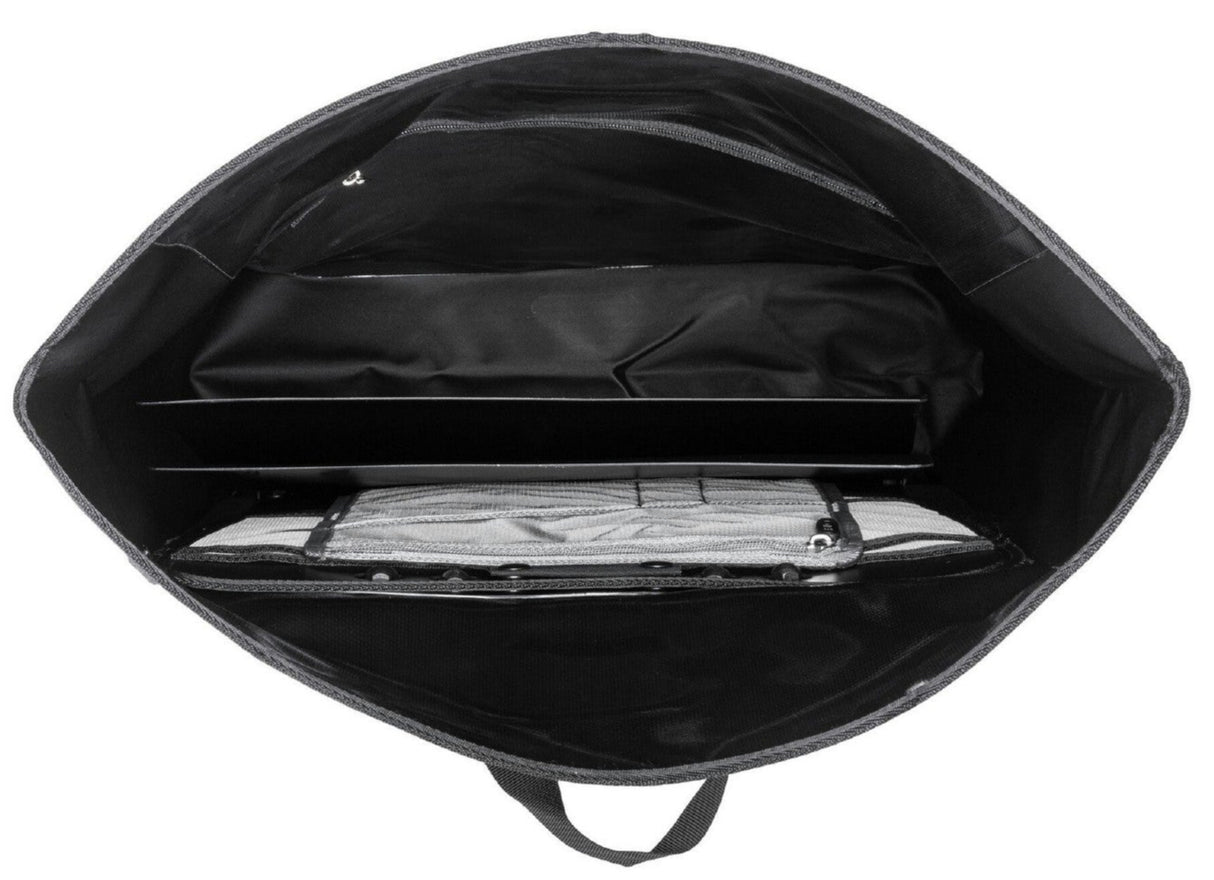 ORTLIEB MESSENGER BAG PRO