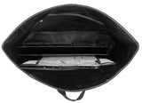 ORTLIEB MESSENGER BAG PRO