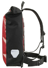 ORTLIEB MESSENGER-BAG  
