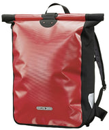 ORTLIEB MESSENGER-BAG  