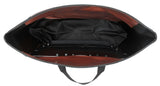 ORTLIEB MESSENGER-BAG  
