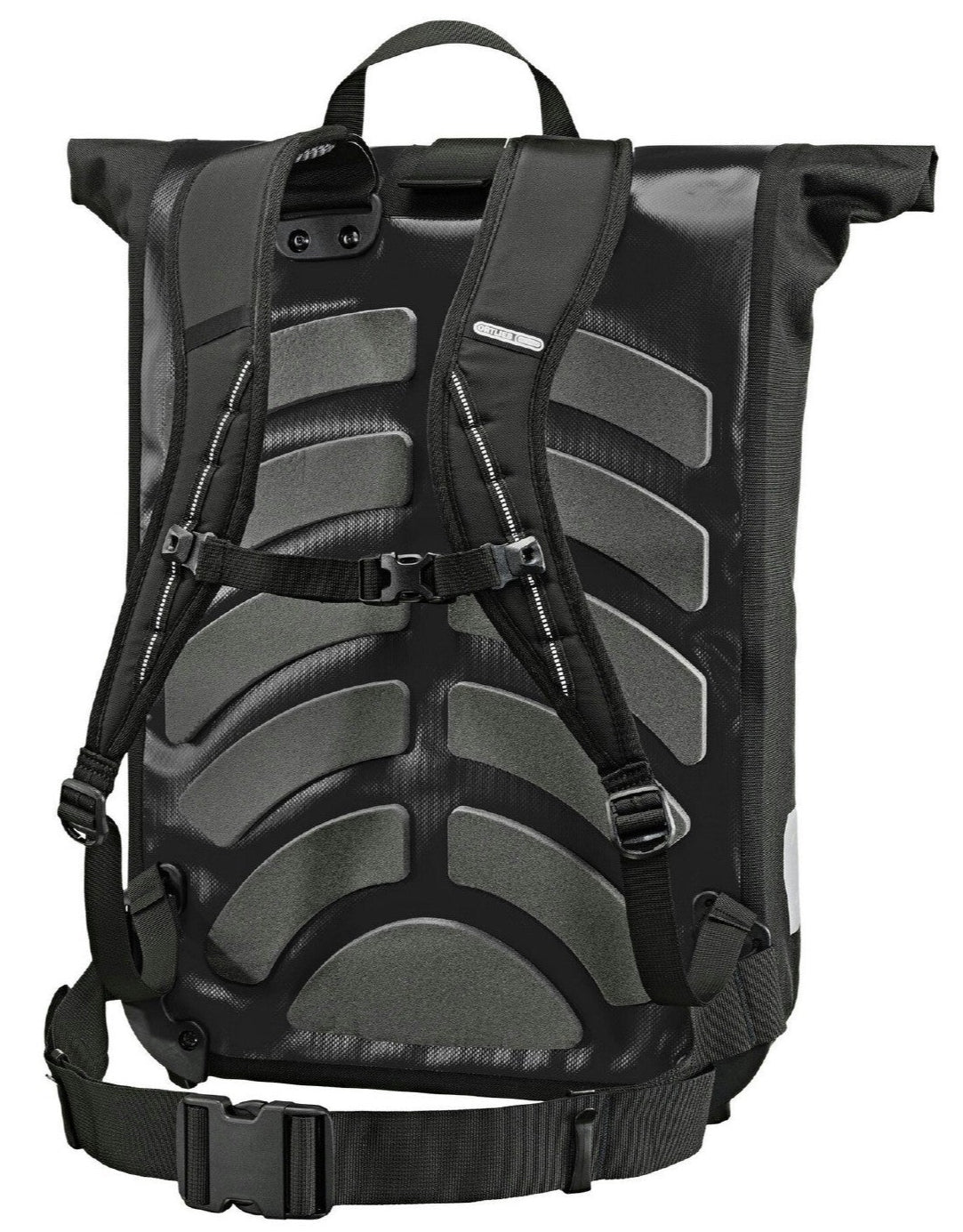 ORTLIEB MESSENGER-BAG  