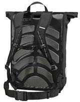 ORTLIEB MESSENGER-BAG  