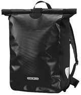 ORTLIEB MESSENGER-BAG  
