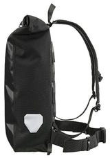 ORTLIEB MESSENGER-BAG  