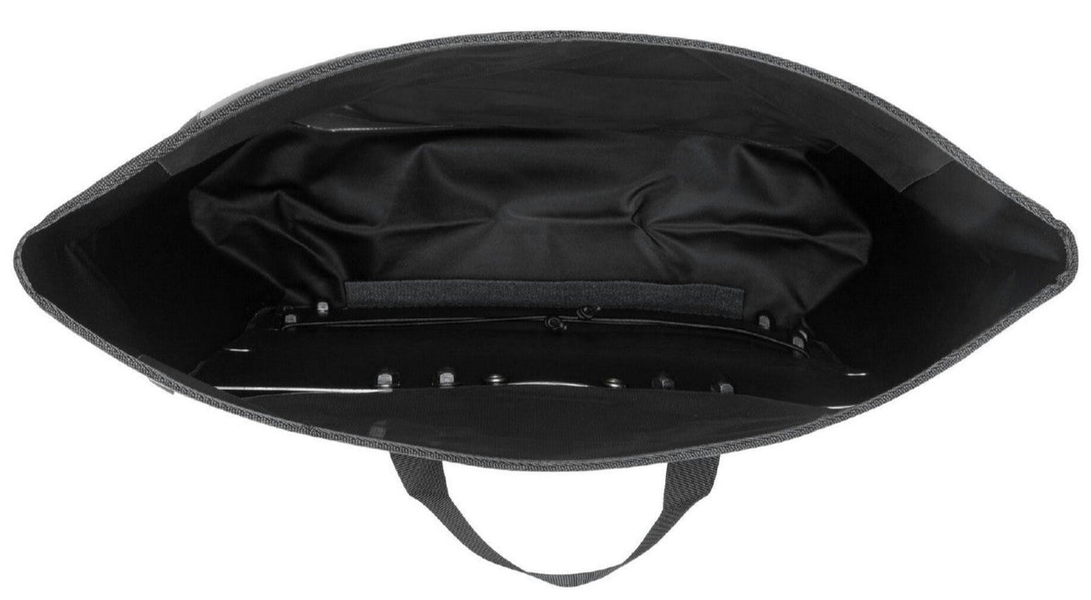 ORTLIEB MESSENGER-BAG  