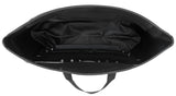 ORTLIEB MESSENGER-BAG  