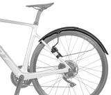 Topeak TetraFender R2 Rear Fender