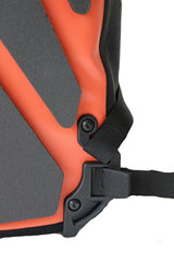 ORTLIEB VELOCITY DESIGN 23L MAZE BACKPACK